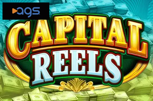 Capital Reels